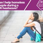 homelessness Newport wales
